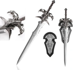 ad258e7d-c3b6-42ec-898f-527e8dcb4c99