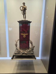 ad308a17-e27b-461b-868c-92a472da87b1