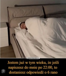 1f3fc480-f9e4-45dd-89ad-4b5682092b99