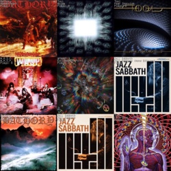 2a98e57e-6ac1-4a26-9314-6dcb97333671