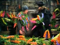 b02e1415-3a21-4b05-be29-657fbec1419f