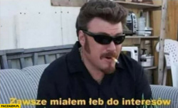 bd15c5b5-2f88-478d-9326-d0fd51852cc9