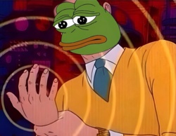 9c6a6259-b896-495e-95af-7357ca39298e