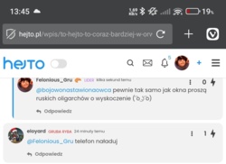 f17cd1b7-9f1a-4067-a401-d2a48da7a353