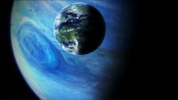 f6174218-8614-44b3-8391-6cd922a6460c