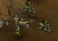 e6b60289-98d0-4c07-b232-d369ddbddf03