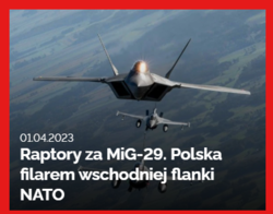 3159881a-f835-4aa9-b014-60845bdb25ba