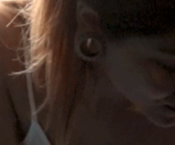 67f83778-1c77-4df9-bc2b-6ffda4c0bbfa