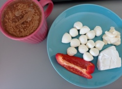 ba8d473d-67ab-4788-aa5d-aad57b42d0ad