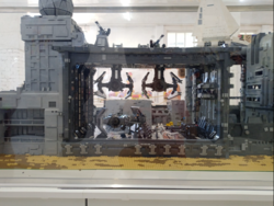 3d25a38e-df44-4b7e-b652-5d2e25a03956