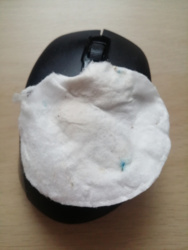 7a51cc69-b08c-4793-ad57-f6ed9fe7d3ad