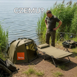 adeda71d-bfb7-40f6-980a-cfe0e4c85e15