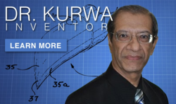 fa7709fa-5d03-441b-bb64-5af7e8c5f976