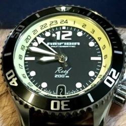 5cb68c2a-88ac-433e-8e24-d3dd61c576b1