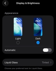 88052520-ec52-4f49-ad59-47030ec98e3a