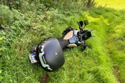 eacded89-1f24-422d-b9e7-44264eb3a478