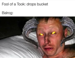 85c946d5-6869-45a9-a4e1-40b7b5a63fd3