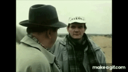 a889478c-1d76-41bc-99ac-86f1800d0025