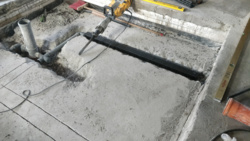 82f07aa7-8910-4ce8-b67b-496898091b1b