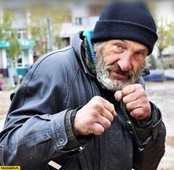 ccc903c4-cbb8-49fb-8065-4777cf154932