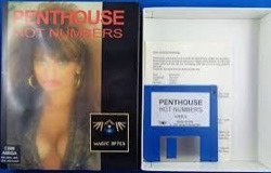 0824b4e1-635e-49f6-8800-52c2c57e7193