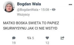 489cd8c1-87f5-443d-a05d-e6c3e7f3d63e