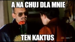 a129067a-1db0-4dee-a077-944193003a96