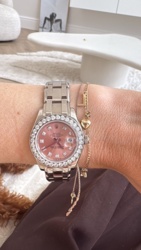 d974138f-f58c-41dc-8bfc-a9ae6c8ec794