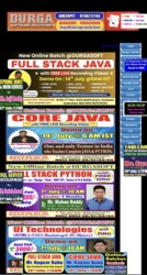 5bfed1a4-6724-4215-b701-5d81543c2027