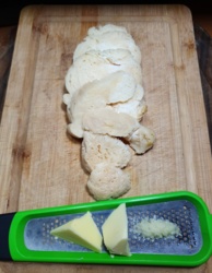 318f5d33-2ee7-490c-a79a-da11934bc14d