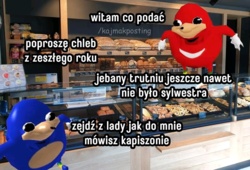 9a609013-2f34-4761-9f28-cd2cf56ae38a