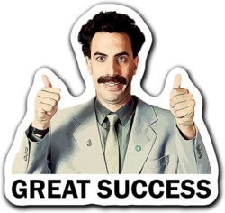 c732a838-2f59-43fa-a195-2478b0af64f2