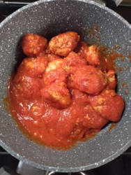 736be44b-7916-49bb-97e2-116589b1898b