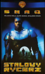 46f96c59-82c6-4520-99e7-6ff047fdbfe0