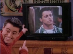 28ed56af-9af6-49aa-95bc-66fa0b4a9488