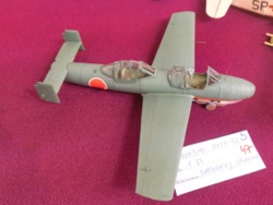 5d41d7d0-b16d-45d7-b0b0-027f498ad63c