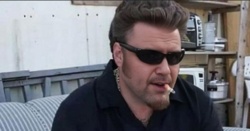 c5d93ec8-8be3-4bd0-b63d-ff2971da210d