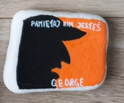 eed470b0-b39f-46df-9d5d-5272a718fea4