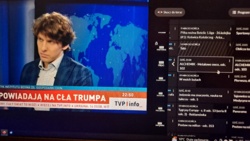 c34a3545-8f8e-4a42-b078-342e09d6a7aa