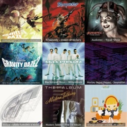 6a502e4d-18f3-4d9b-b9c5-0e88add3dd6b