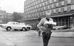 6da7d5a8-dc91-4296-9eb7-4f6ac15b5858