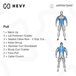 31b5429f-0544-4626-b41a-9cc65ef67e39