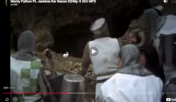 aff66988-44b0-4bcb-94c0-d7b97a209eaf