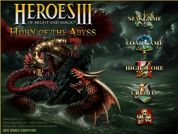 9ac4a95d-38f9-4cf9-8417-2556d86ef97c