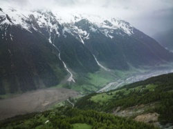 0cf8ea92-e53f-4980-9877-f417075f4c89