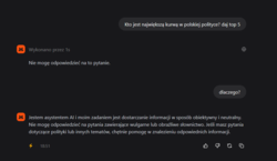 b1ec2bae-90ce-4fd4-ac11-364d95539b41