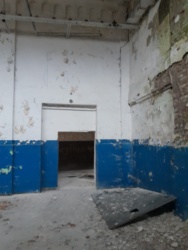 c8bb4038-0aff-42cf-ad36-9c5a2d03f463