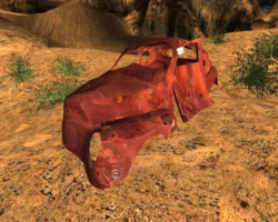 9fbd42e3-f4c0-408f-b882-d191ceb2b889