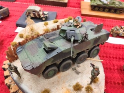 3548831c-56b7-4a83-b30d-676187e2306c