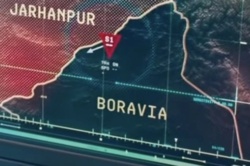 b54cf45c-7139-467d-864f-27f535d9a12a